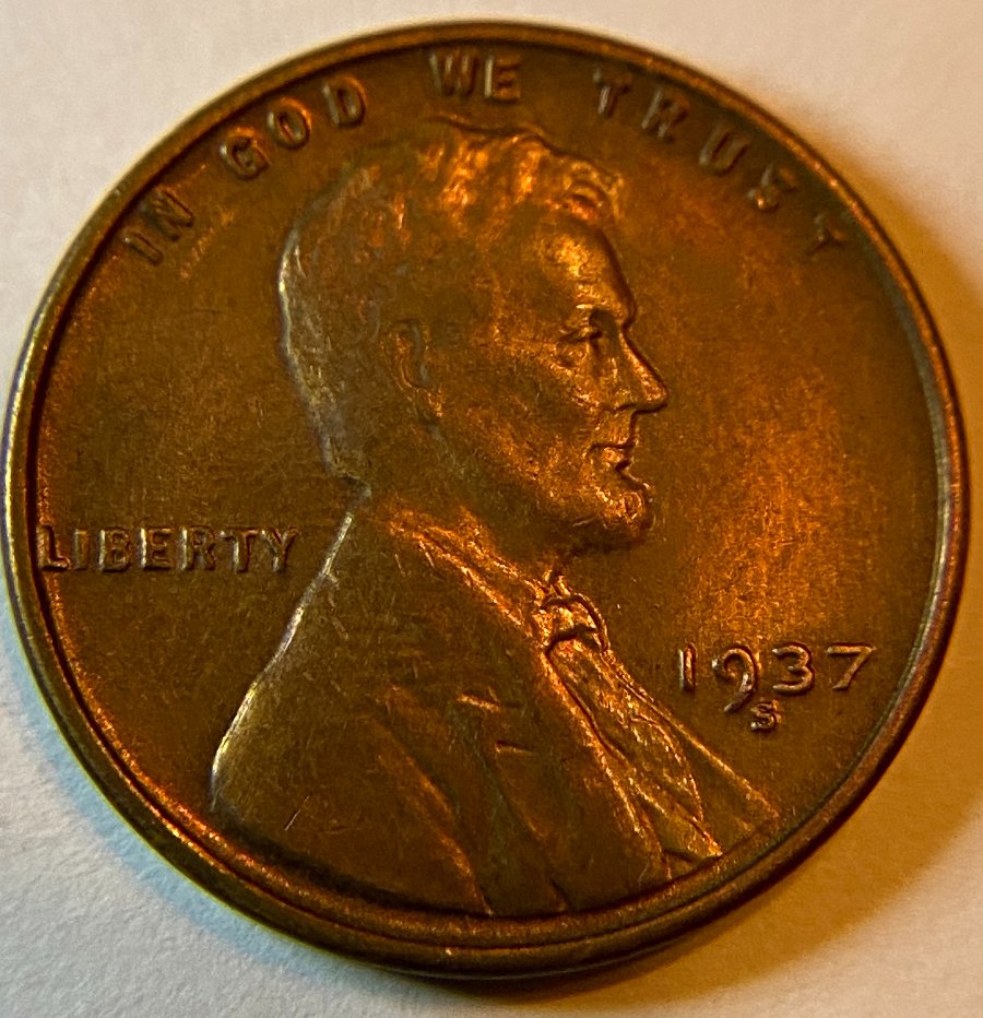 1937-S-Wheat-Penny-Grading
